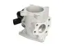 VW Клапан (EGR) рециркуляції ОГ Crafter 2,5TDI 06-, T5 2,5TDI 03- MAGNETI MARELLI 571822112154 (фото 2)