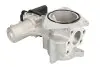 VW Клапан (EGR) рециркуляції ОГ Crafter 2,5TDI 06-, T5 2,5TDI 03- MAGNETI MARELLI 571822112154 (фото 3)