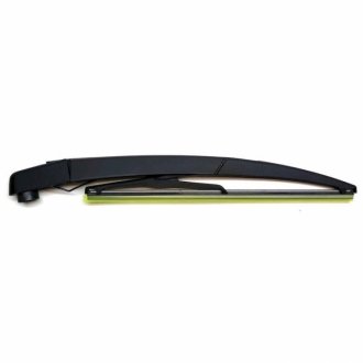 DB щітка склоочисника з важелем задня 290мм C-Class W204 07- MAGNETI MARELLI WRQ0295