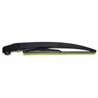 DB щітка склоочисника з важелем задня 290мм C-Class W204 07- MAGNETI MARELLI WRQ0295