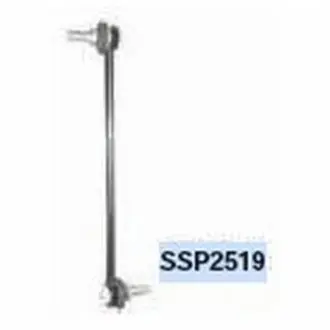 Стабілізатор (стійки) MAGNETI MARELLI SSP2519