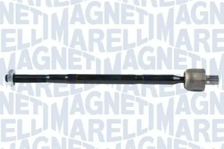 VW тяга рульова лів./прав.Golf IV,Skoda Octavia,Audi A3,Seat 96- MAGNETI MARELLI SSP0003