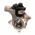 VW Клапан (EGR) рециркуляції ОГ Crafter 2,5TDI 06-, T5 2,5TDI 03- MAGNETI MARELLI EV154 (фото 1)