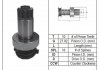 Бендикс AUDI, VW Golf, Caddy 1,9-2,0D, T5, SKODA Octavia 1,9-2,0D MAGNETI MARELLI AMB0515 (фото 1)