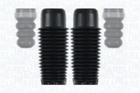 FIAT захист аморт.передн.к-кт Scudo,Ulysse,Citroen,Peugeot Expert MAGNETI MARELLI APK0111