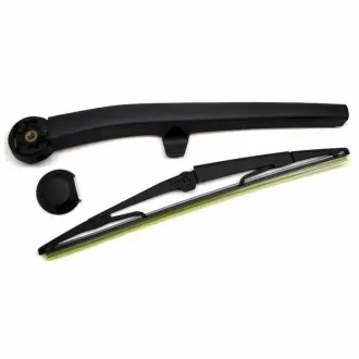Фото jeep щітка склоочисника з важелем задня 350мм commander 05- MAGNETI MARELLI WRQ0321 JEEP щітка склоочисника з важелем задня 350мм COMMANDER 05- MAGNETI MARELLI WRQ0321