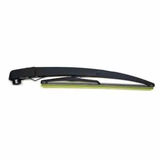 Важіль склоочисника MAGNETI MARELLI WRQ0281