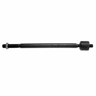 Тяга рульова SKF VKDY 324002