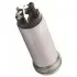 Електро-бензонасос (3.5Bar 110l/h) VW Passat 1,8/2,0, T4 2,0/2,5 MAGNETI MARELLI MAM00068 (фото 1)