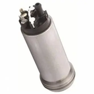 Електро-бензонасос (3.5Bar 110l/h) VW Passat 1,8/2,0, T4 2,0/2,5 MAGNETI MARELLI MAM00068