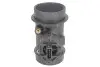 KIA Витратомір повітря Carens,Cerato,Shuma,Sportage 1.8/2.0 00- MAGNETI MARELLI 213719827019 (фото 2)