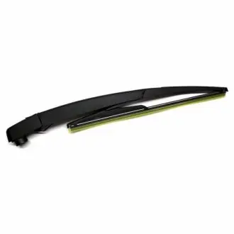 Важіль склоочисника MAGNETI MARELLI WRQ0118