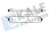 KALE FIAT Інтеркулер Bravo II,Doblo,Punto,Grande Punto,Opel Combo Tour 1.3d/2.0 KALE OTO RADYATOR 346400 (фото 1)
