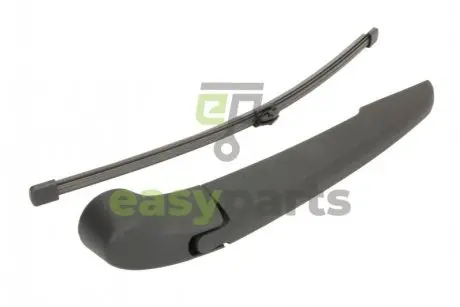 BMW щітка склоочисника з важелем задня 360мм X1 (F48) 15- MAGNETI MARELLI 000723180231