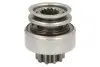 Ведущая шестерня, стартер MAGNETI MARELLI 940113020485 (фото 2)