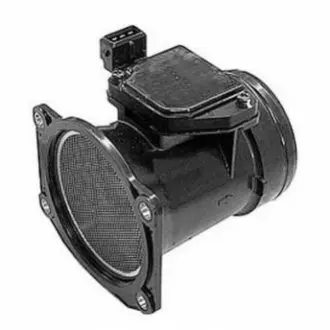 Расходомер воздуха MAGNETI MARELLI 213719719019