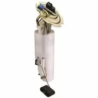 Паливний насос в зборі MAGNETI MARELLI MAM00001M