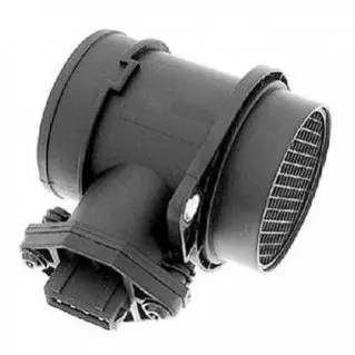 Витратомір повітря OPEL Astra F 1,8/2,0 -98, Frontera 2,2 -98. MAGNETI MARELLI AMMQ19676