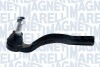 DODGE Након.Рульов.тяги лев.Jeep Grand Cherokee IV,Durango 10- MAGNETI MARELLI 301191603930 (фото 1)