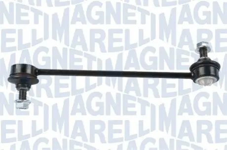 Фото hyundai тяга стабілізатора передн.лів.i10 07-,kia picanto 04- MAGNETI MARELLI SSP2247 HYUNDAI тяга стабілізатора передн.лів.i10 07-,Kia Picanto 04- MAGNETI MARELLI SSP2247