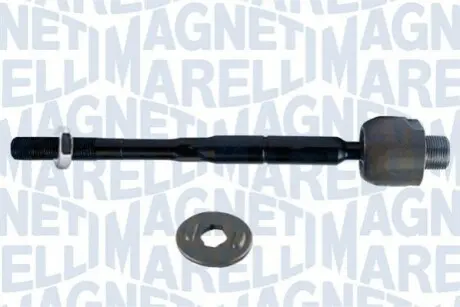 TOYOTA тяга рульова лів/прав) Land Cruiser Prado120 4.0 03- MAGNETI MARELLI SSP0251