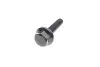 ШРКШ (зовнішній) Audi A6/80/100/200 -97 (38/25z) (+45 ABS) (TOJ0022) MAGNETI MARELLI 302015100022 (фото 11)