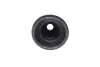 ШРКШ (зовнішній) Audi A6/80/100/200 -97 (38/25z) (+45 ABS) (TOJ0022) MAGNETI MARELLI 302015100022 (фото 2)