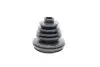ШРКШ (зовнішній) Audi A6/80/100/200 -97 (38/25z) (+45 ABS) (TOJ0022) MAGNETI MARELLI 302015100022 (фото 3)