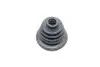 ШРКШ (зовнішній) Audi A6/80/100/200 -97 (38/25z) (+45 ABS) (TOJ0022) MAGNETI MARELLI 302015100022 (фото 4)