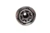 ШРКШ (зовнішній) Audi A6/80/100/200 -97 (38/25z) (+45 ABS) (TOJ0022) MAGNETI MARELLI 302015100022 (фото 6)
