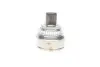 ШРКШ (зовнішній) Audi A6/80/100/200 -97 (38/25z) (+45 ABS) (TOJ0022) MAGNETI MARELLI 302015100022 (фото 7)