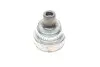 ШРКШ (зовнішній) Audi A6/80/100/200 -97 (38/25z) (+45 ABS) (TOJ0022) MAGNETI MARELLI 302015100022 (фото 8)