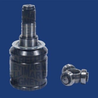 ШРКШ зі змазкою в комплекті MAGNETI MARELLI TIJ0037