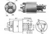 Втягувальне реле BMW E36/46 - [940113050423] MAGNETI MARELLI AME0423 (фото 1)