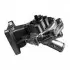 FORD помпа води з корпусом Mondeo 2,0TDCI,Transit.2,0D 01- MAGNETI MARELLI 352316170216 (фото 1)