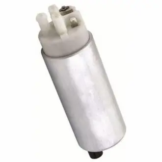 Електро-бензонасос BMW E36 1,6/1,8/2,0/2,5 (3.5bar 130l/h) MAGNETI MARELLI MAM00052