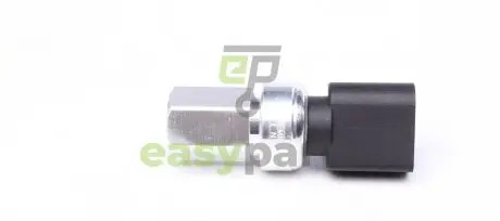 Датчик тиску кондиціонера VW Caddy III/T5 03- MAHLE / KNECHT ASE18000P