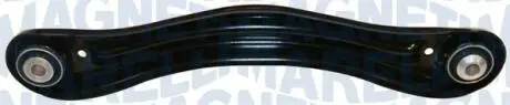 DB Рычаг задней подвески лев.ML - GL (W164-166) - R (W251) MAGNETI MARELLI 301181373100
