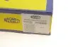 Пильник + відбійник амортизатора (заднього) Mazda 323 80-04 (к-кт 2 шт.) MAGNETI MARELLI 310116110024 (фото 6)
