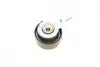 Комплект ГРМ Citroen Berlingo/Jumpy/Peugeot Partner 1.6HDI/Fiat Scudo 2.0D 08- (25.4x141z) BOSCH 1987948991 (фото 13)