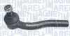 CHEVROLET Наконечник рул тяги лев.Lacetti 04-, Nubira 03- MAGNETI MARELLI SSP0343 (фото 1)