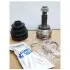 TOYOTA ШРКШ зовнішній к-кт Corolla Verso 1,8 -09, Prius 1,5 MAGNETI MARELLI TOJ0291 (фото 1)