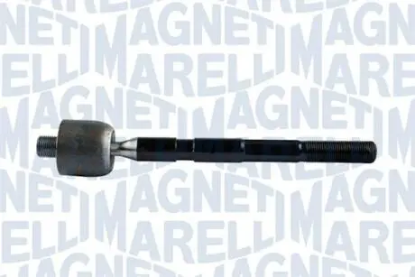 HYUNDAI Тяга рульова лев./правий.L=243mm i40,Kia Optima 10- MAGNETI MARELLI 301191601090