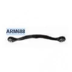 Важіль підвіски MAGNETI MARELLI ARM688