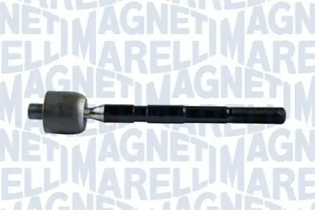 HYUNDAI Тяга рульова лев./правий.L=243mm i40,Kia Optima 10- MAGNETI MARELLI SSP0109
