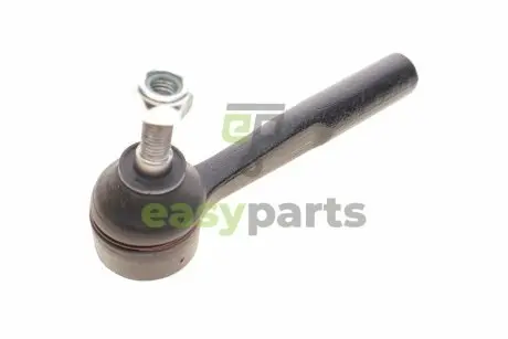 Наконечник тяги рульової (L) Jeep Compass/Renegade 1.4/1.6 14- MAGNETI MARELLI 301191604030
