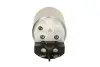 Електро-бензонасос CHRYSLER PT Cruiser 1,6-2,4 00-, JEEP MAGNETI MARELLI 313011300113 (фото 2)