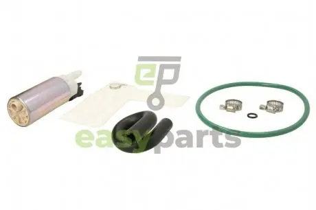 Електро-бензонасос CHRYSLER PT Cruiser 1,6-2,4 00-, JEEP MAGNETI MARELLI 313011300113