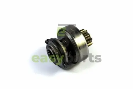 Бендикс (z=10) FORD 1,8D: Escort, Fiesta, Orion, Mondeo MAGNETI MARELLI 940113020398