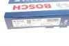 Фільтр салону Hyundai Tucson II 1.6-2.0/ Kia Sportage IV 1.6-2.0WP 15- BOSCH 1987435133 (фото 12)
